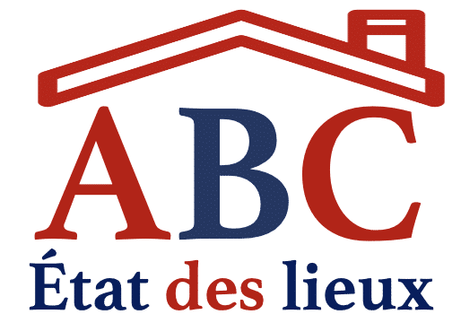 logo ABC État des lieux