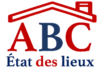 ABC État des Lieux